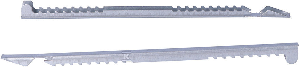 Przetyczka wieszaka PWT130
