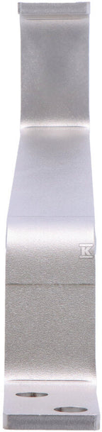 HFG019