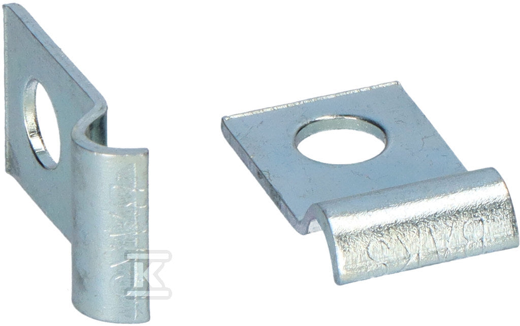 HFG040