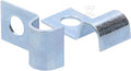 Uchwyt kabla UDF9, grubość blachy 1,2 mm E90