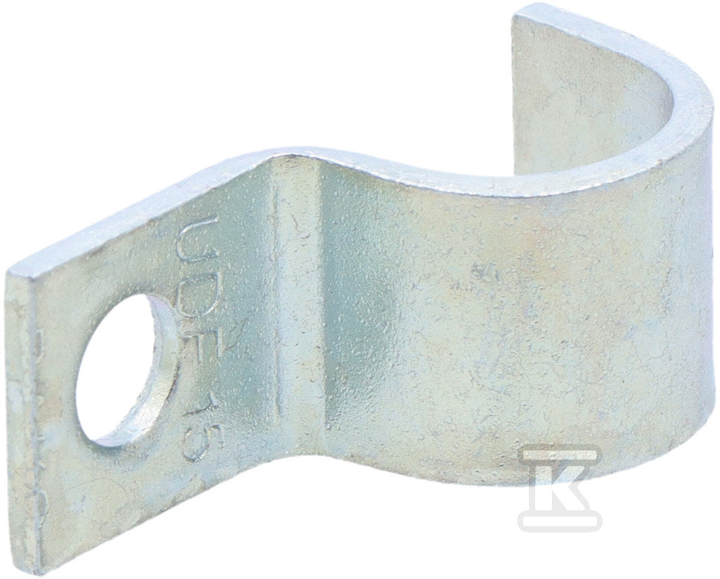 HFG048
