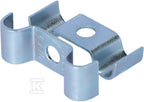Uchwyt kabla UEF9, grubość blachy 1,2 mm E90