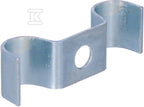 HFG088