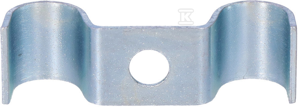 HFG088
