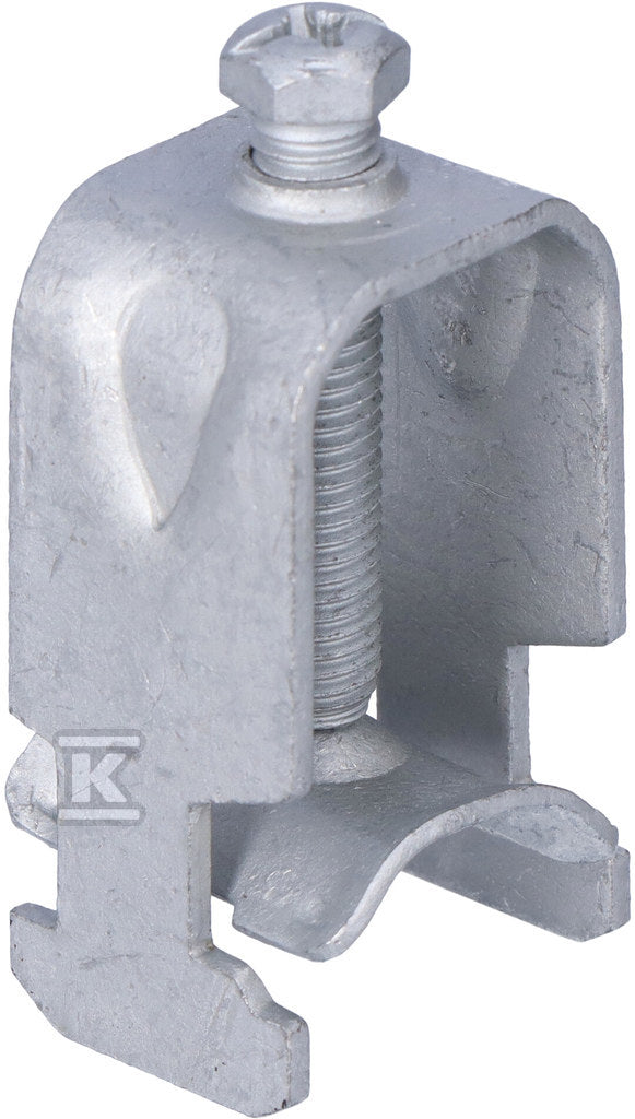 HFG128