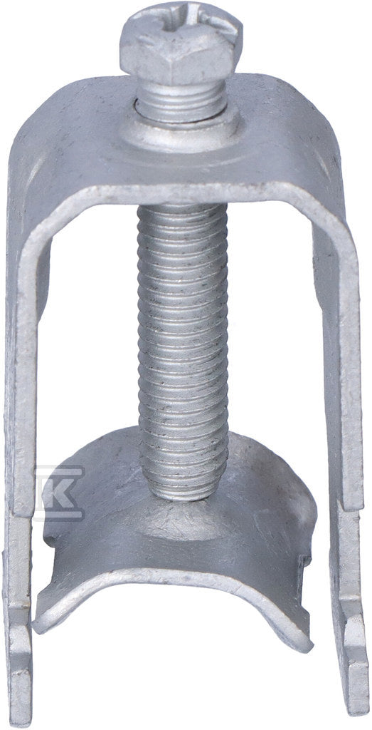 HFG128