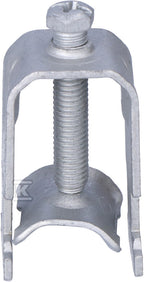 HFG128