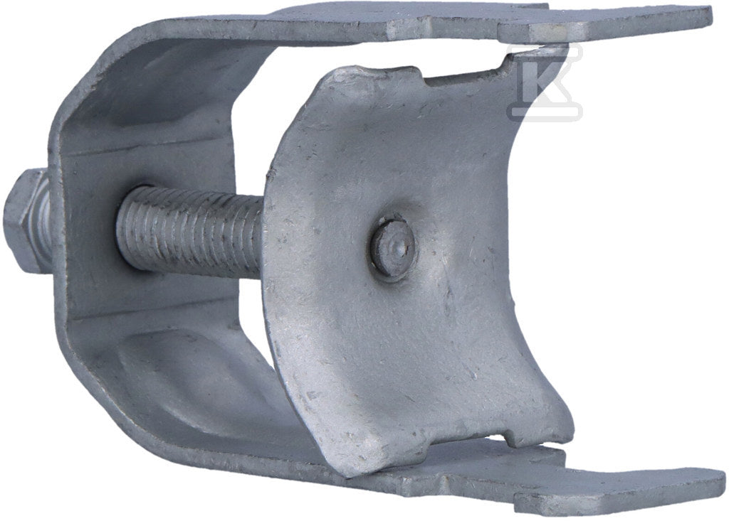 HFG130