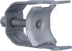 HFG130