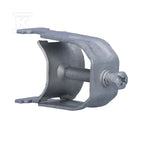 HFG130