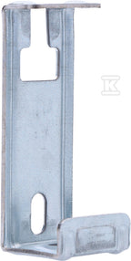 HFG217