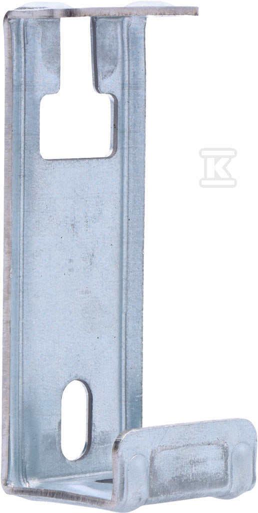 HFG217