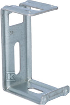 HFG219