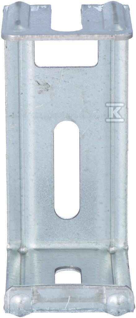 HFG219