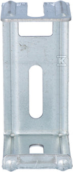 HFG219