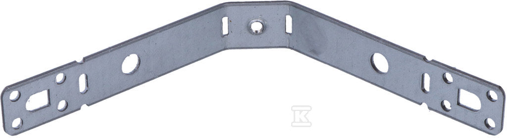 Wieszak trapezowy WT120M6 E90