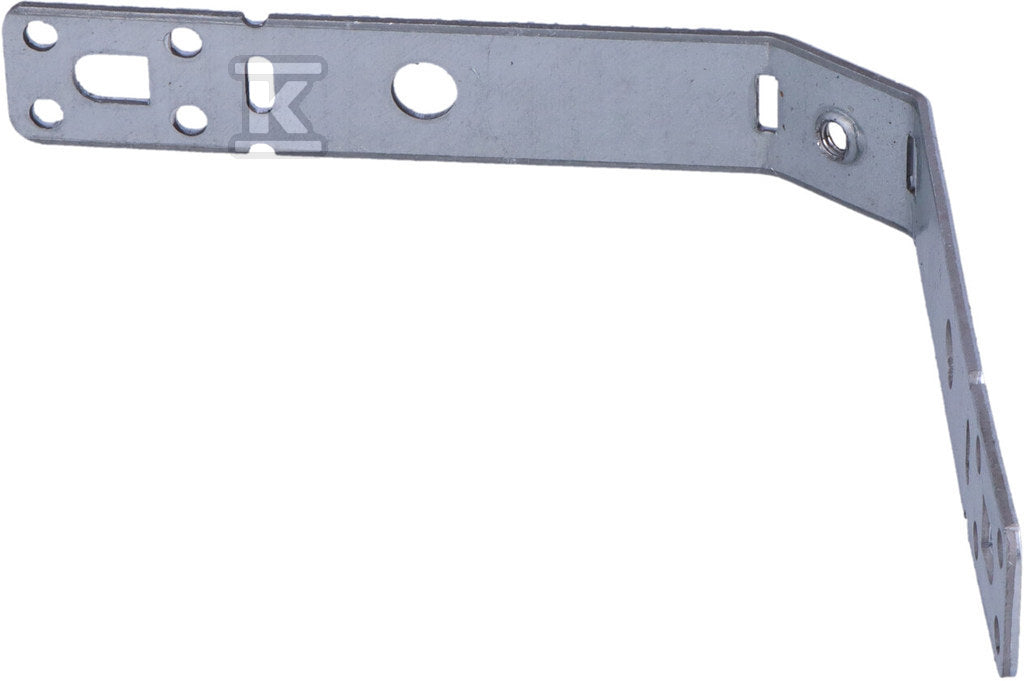 Wieszak trapezowy WT120M6 E90