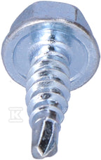 Wkręt samowiercący SMD4,8x16 E90