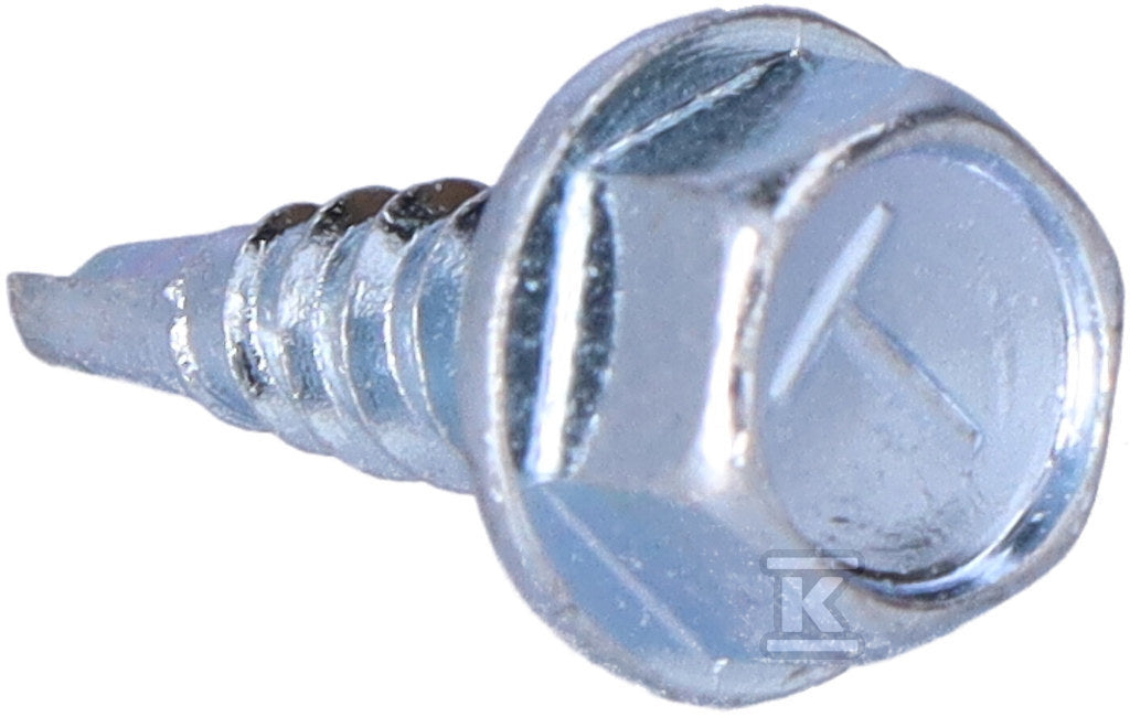 Wkręt samowiercący SMD4,8x16 E90