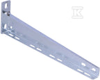HFG419