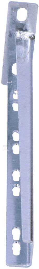 HFG419