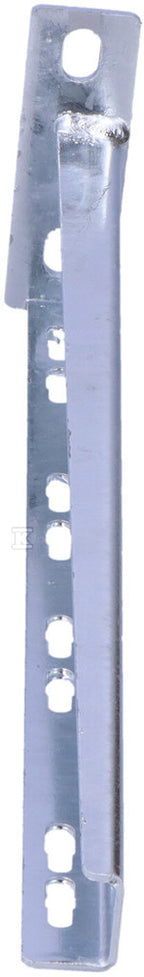 HFG419