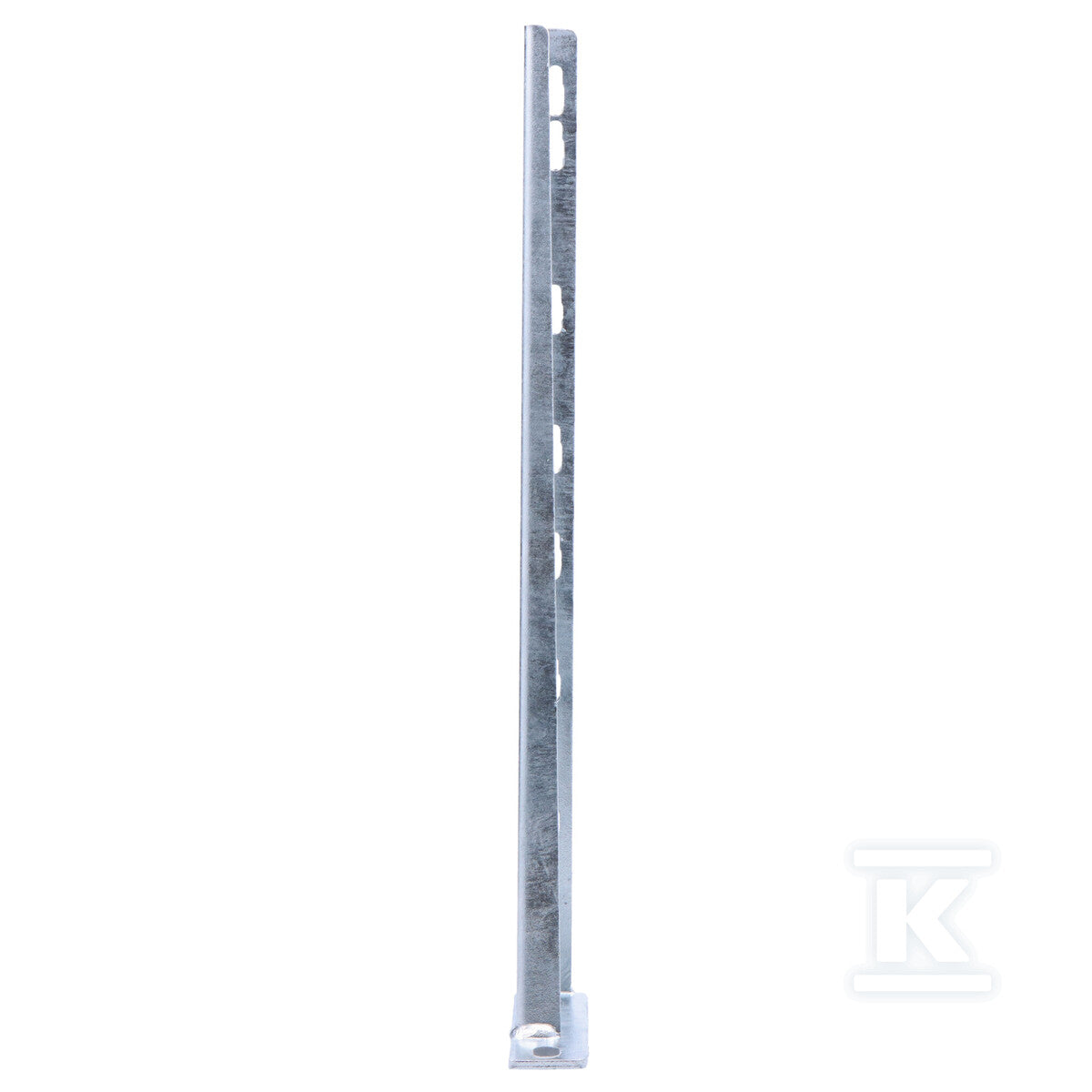 HFG420