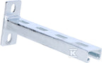 HFG452