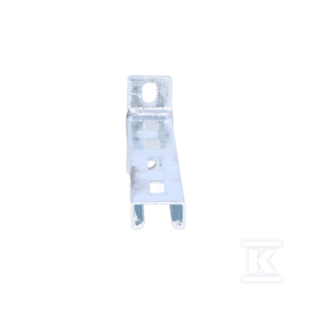 HFG452