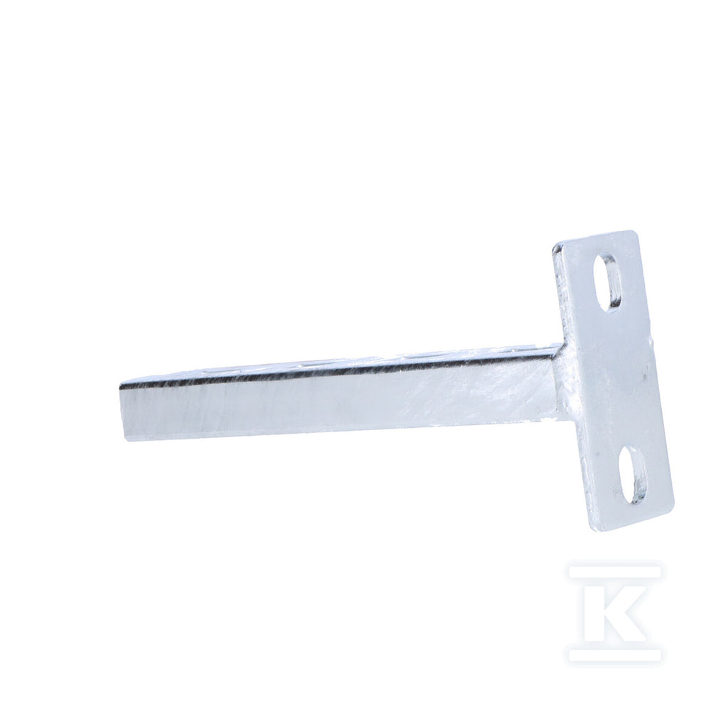 HFG452