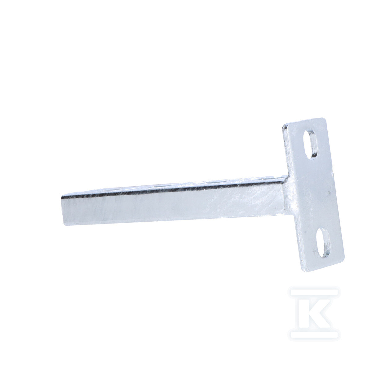 HFG452