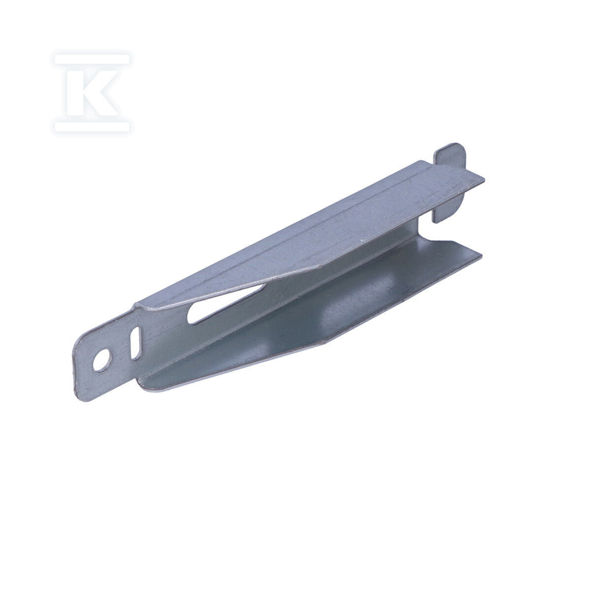 HFG488