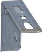 HFG528