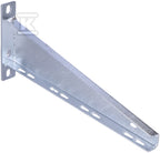 HFG541