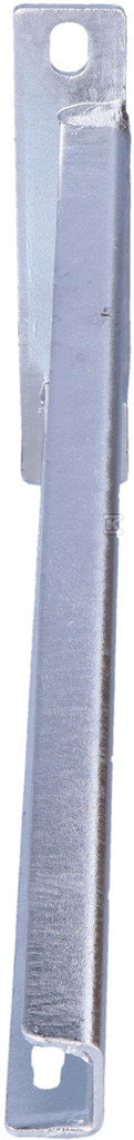 HFG541