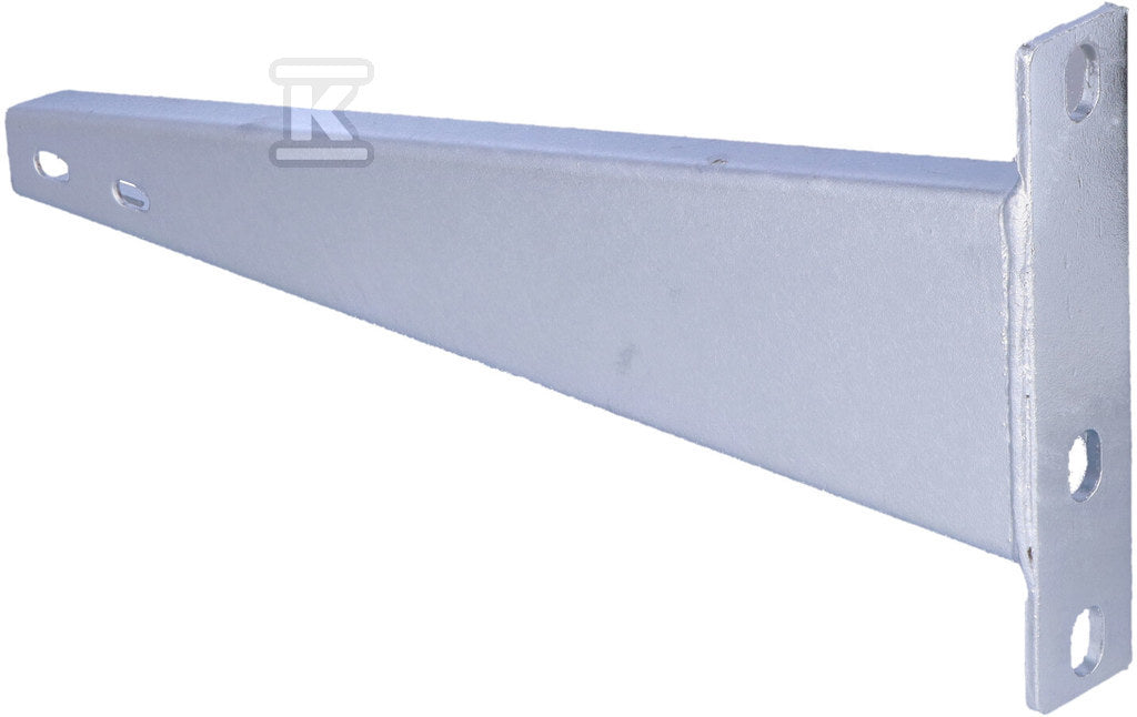 HFG541