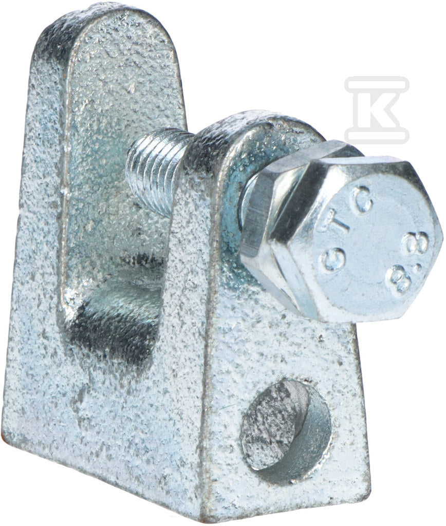 HFG649