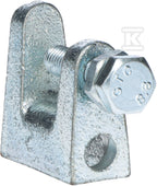 HFG649