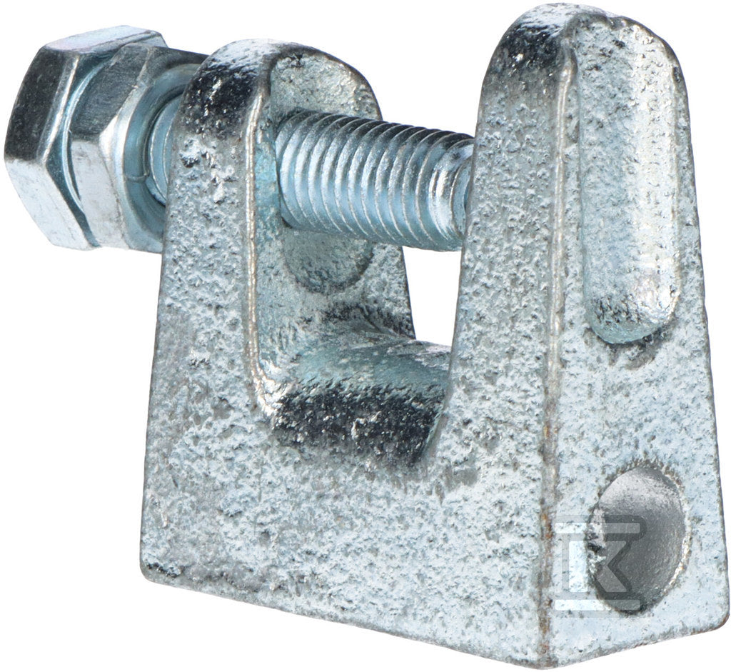 HFG649