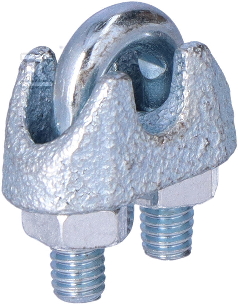 HFG651