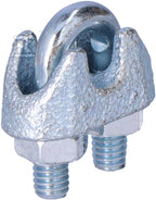 HFG651