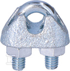 HFG651