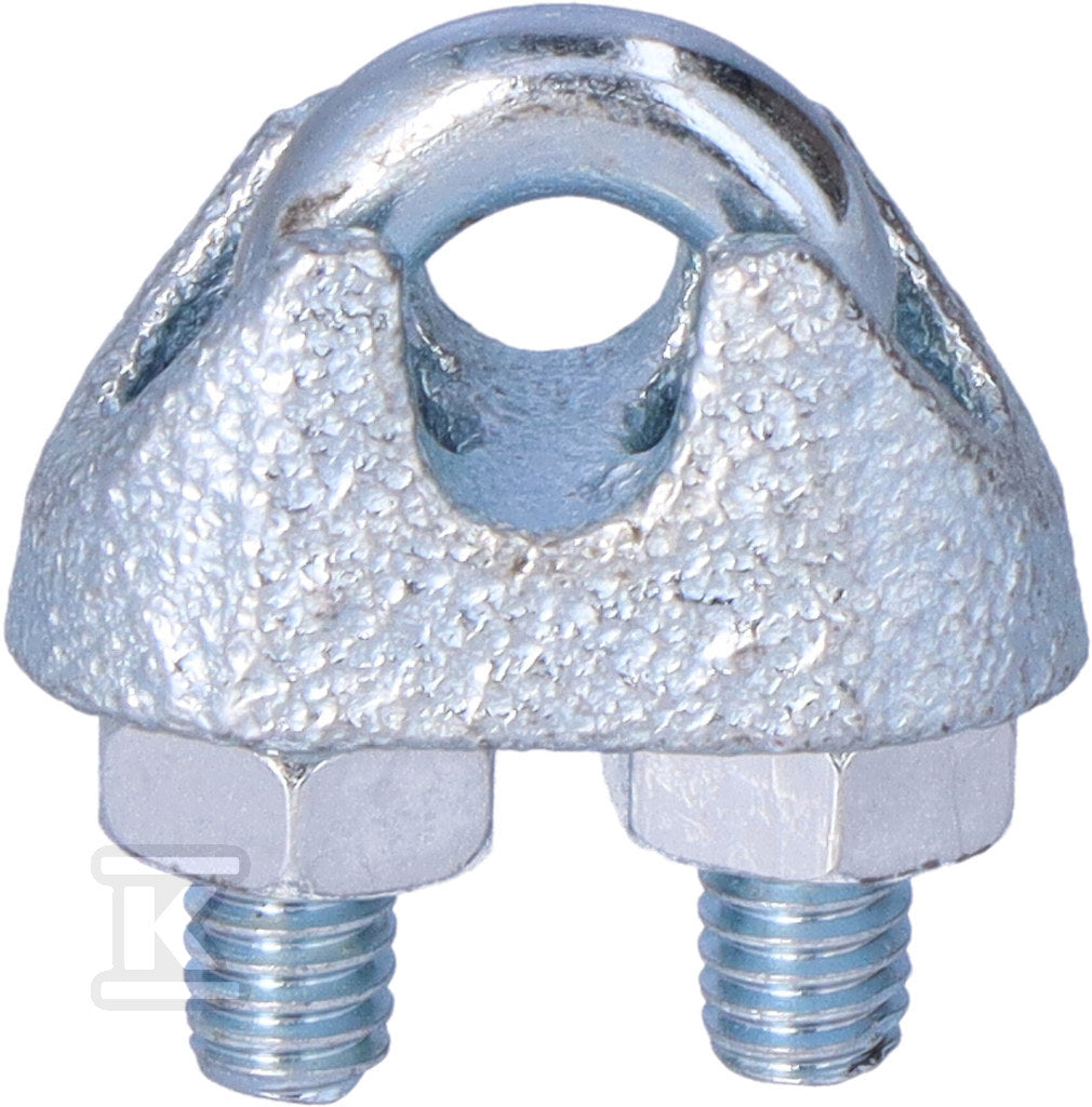 HFG651