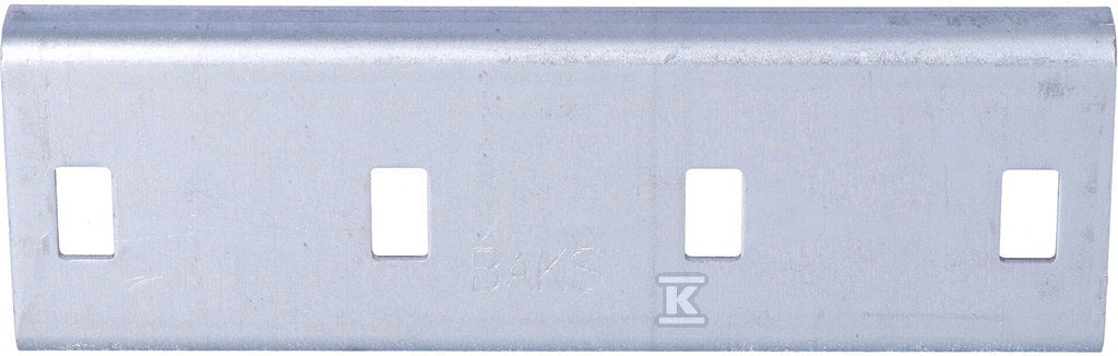 HFH094