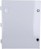 HFI497