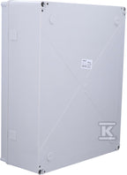 HFI497