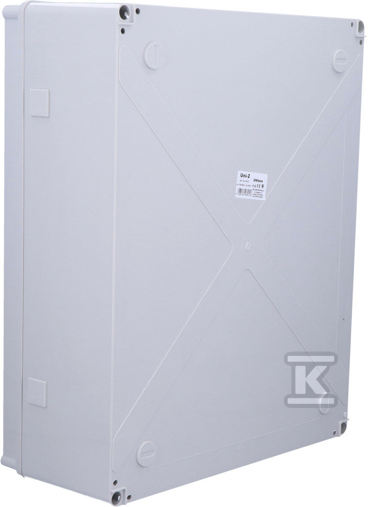 HFI497