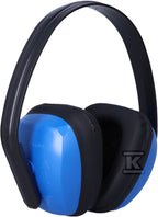 HFK092