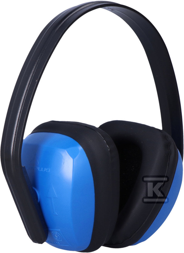 HFK092