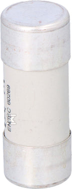 Wkładka bezpiecznikowa cylindryczna CH-22 22x58mm gG 100A 500VAC